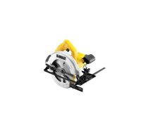 DeWALT DWE560 - cirkelsav - 1350 W - 1 | DWE560  | 5035048392614 | WLONONWCR0575