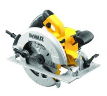 DeWALT DWE575K 19 cm 5200 RPM 1600 W | DWE575K-QS  | 5035048377444 | WLONONWCRBKEF