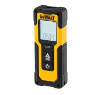 DeWALT DWHT77100-XJ distance meter | DWHT77100-XJ  | 3253561771002 | URPDEWDAL0008