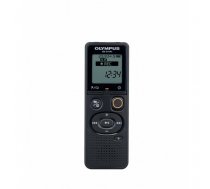 Olympus Dictaphone VN-541PC | UBOLYDVN541PC01  | 4545350055455 | V405281BE000