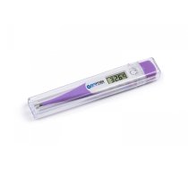 ORO-MED Digital thermometer ORO-FLEXI FIO | HPORMTEFLEXIFIO  | 5907763679649 | TER_ORO_FLEXI_FIO