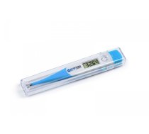 ORO-MED Digital thermometer ORO-MED FLEXI blue | HPORMTEFLEXIBLU  | 5907222589748 | Termometr cyfrowy ORO-MED FLEXI_BLUE