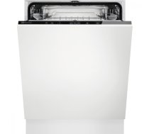 Electrolux Dishwasher EES27100L Intuit | EES27100L  | 7332543769643 | AGDELCZMZ0140