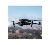 DJI Mavic 3 Pro Fly More Combo & DJI RC | CP.MA.00000660.01  | 6941565957092 | WLONONWCRGHXD