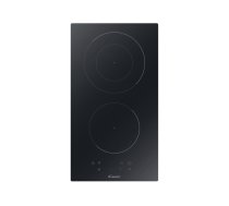 Double ceramic hob CANDY CHEDD30CTT | CHEDD30CTT  | 8059019024479 | AGDCNDPGZ0070