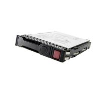 Hewlett Packard Enterprise Drive 960GB SATA MU SFF BC MV SSD P40503-B21 | DZHPES000000649  | 5902002179195 | P40503-B21