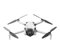 DJI Dron Mini 4 Pro (GL) | UCDJID04MINI4PG  | 6941565969019 | DJI MINI 4 Pro (GL)