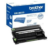 Brother Drum DR-B023 12.000 she for HL-B2080/DCP-B7520/MFC-B7715 | DRB023  | 4977766779647 | BEBBROBRO0006