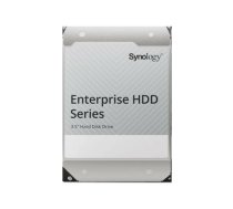 Synology Dysk HDD SATA 18TB HAT5310-18T 3,5" SATA 6 Gb/s 512e 7,2k | NBSYNOHDD531018  | 4711174724840 | HAT5310-18T