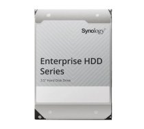 Synology Dysk HDD SATA 3,5" 20TB 512e 6Gb/s 7,2k HAT5310-20T 5Y | NBSYNOHDDSAT531  | 4711174725496 | HAT5310-20T