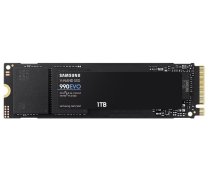 Samsung Dysk SSD 1TB 990EVO Gen4.0x4 NVMeMZ-V9E1T0BW | MZ-V9E1T0BW  | 8806095300276 | DIASA1SSD0082