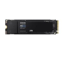 Samsung Dysk SSD 2TB 990EVO Gen4.0x4 NVMeMZ-V9E2T0BW | MZ-V9E2T0BW  | 8806095300269 | DIASA1SSD0083