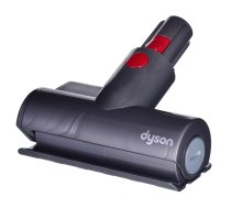 Dyson V10 Absolute handheld vacuum Bagless Copper, Nickel | Cyclone V10 Absolute  | 5025155088081 | AGDDYOODK0082