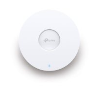 TP-LINK EAP653 UR Access Point AX3000 | KMTPLAP00000053  | 8885020620566 | EAP653 UR