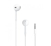 Apple EarPods with 3.5mm Head phone Plug | MWU53ZM/A  | 195949508967 | AKGAPPSLU0007