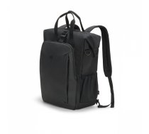 DICOTA Eco Dual GO Microsoft Surface laptop backpack 13-15.6 inch | AODICNP15000041  | 7640186417679 | D31862-DFS