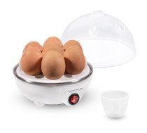 Esperanza Egg boiler EGG MASTER | HKESPJAEKE00001  | 5901299954188 | EKE001