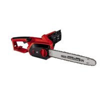 Einhell 4501710 chainsaw 1800 W Black, Red | 4501710  | 4006825588156 | WLONONWCREHNA