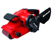 Einhell TC-BS 8038 Belt sander | 4466260  | 4006825598360 | NELEINTAS0001