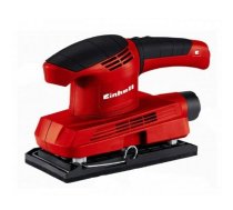 Einhell TH-OS 1520 Orbital sander | 4460640  | 4006825593693 | NELEINOSC0001