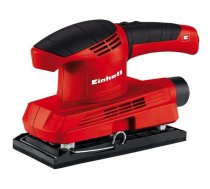 Einhell TH-OS 1520 Orbital sander | 4460640  | 4006825593693 | WLONONWCREHM2