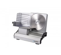 Blaupunkt Electric food slicer FMS601 | FMS601  | 5901750503467 | AGDBLAKRA0002