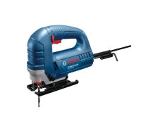 ELECTRIC JIGSAW 710W GST 8000 E BOSCH | 060158H000  | 3165140790352 | WLONONWCRBIT9