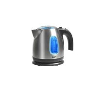Lafe Electric kettle CEG003 | HKLAFCZCEG00300  | 5907512855225 | LAFCZA45008