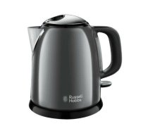 Russell Hobbs Electric kettle Colours Plus 24993-70 | 24993-70  | 4008496982912 | AGDRUSCZE0075