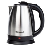 Ravanson Kettle wireless CB-7015 | CB-7015  | 5902230901025 | AGDRAVCZE0006