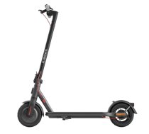XIAOMI Electric Scooter 4 Lite (2nd Gen) NE | MEXIAEH00001320  | 6941812765418 | 53774
