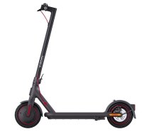 XIAOMI Electric Scooter 4 Pro (2nd Gen) NE | MEXIAEH00001310  | 6941812765753 | 53930