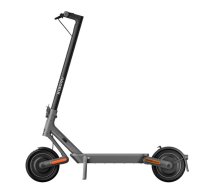 XIAOMI Electric Scooter 4 Ultra | MEXIAEH00001330  | 6934177787782 | 40595