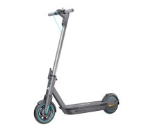 Electric scooter MOTUS Scooty 10 2022 | HUKIMOSC1002022  | 5901821996129 | SKAMTSHUE0005