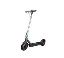 Electric scooter MOTUS Scooty 8,5 Lite | 5901821999113  | 5901821999113 | SKAMTSHUE0013