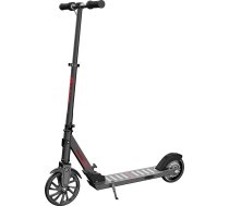 Electric scooter Razor Power A5 | 13173895  | 845423021856 | DIDRZOHUL0077