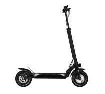 Electric scooter Ruptor R1 v2 black | RUPR1002B  | 5901821995504 | SKARUPHUE0020