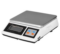 ELECTRONIC SCALE WT-148 30KG | WT-148  | 5905481540302 | URPWAAWAG0002