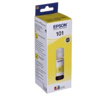 Epson C13T03V44A ink cartridge Yellow 1 pc(s) | C13T03V44A  | 8715946643410 | TUSEPSEPB0004