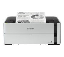 Epson EcoTank ET-M1180 - printer - S/H | C11CG94402  | 8715946655284 | WLONONWCRCGWS