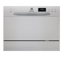 Electrolux ESF2400OS Compact Dishwasher | HWELEWK2400OS00  | 7332543765270 | ESF2400OS