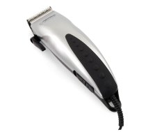 Esperanza HAIR CLIPPER STYLIST | HPESPMWEBC00003  | 5901299931998 | EBC003