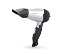 Esperanza HAIR DRYER 850W VENUS SILVER-BLACK | EBH002S  | 5901299915561 | AGDESPSUS0003