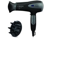 Esperanza HAIR DRYER 2200W IONIC VIVIEN EBH005K | EBH005K  | 5901299931158 | AGDESPSUS0002