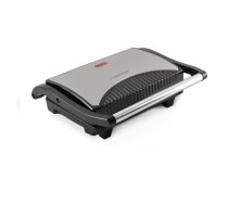 Esperanza The electric contact grill Taleggio | HKESPGREKG00006  | 5901299914632 | EKG006