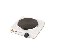 Esperanza ELECTRIC HOT PLATE ST. HELENS WHITE EKH003 | HKESPKEEKH0003W  | 5901299917459 | EKH003W