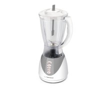 Esperanza Blender PINA COLADA gray | EKM023E  | 5901299917930 | AGDESPMIB0034