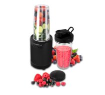 Esperanza Nutri Blender Shot 6in1 | HKESPBKEKM00029  | 5901299954676 | EKM029