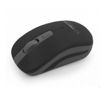 Esperanza EM126EK mouse RF Wireless Optical 1600 DPI | EM126EK  | 5901299910962 | PERESPMYS0097