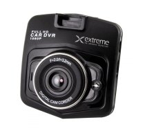 Esperanza Extreme Car DVR Recorder Sentry | ASESPVXDR000102  | 5901299941249 | XDR102